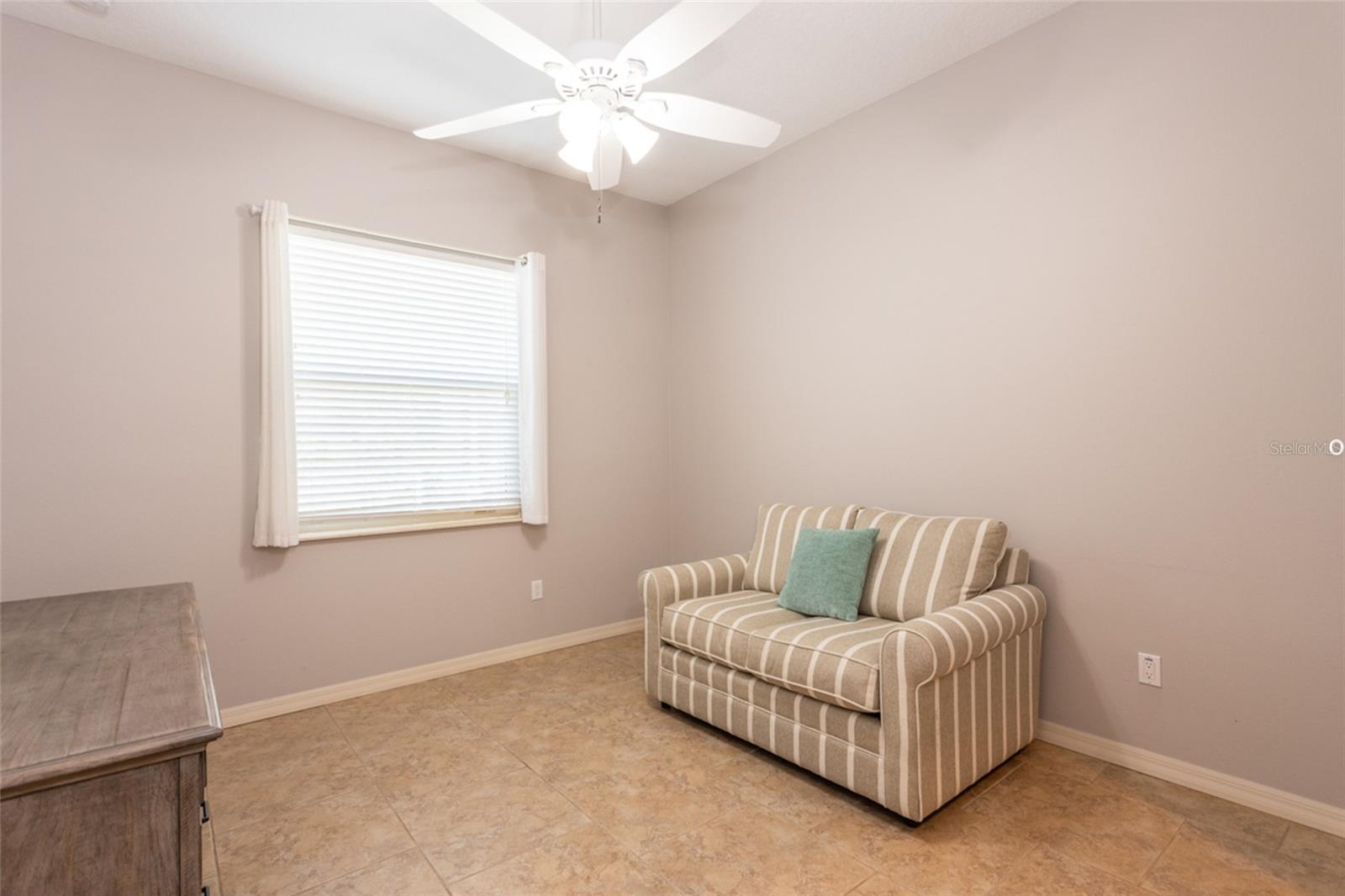 MORNINGSIDE SUB - Residential