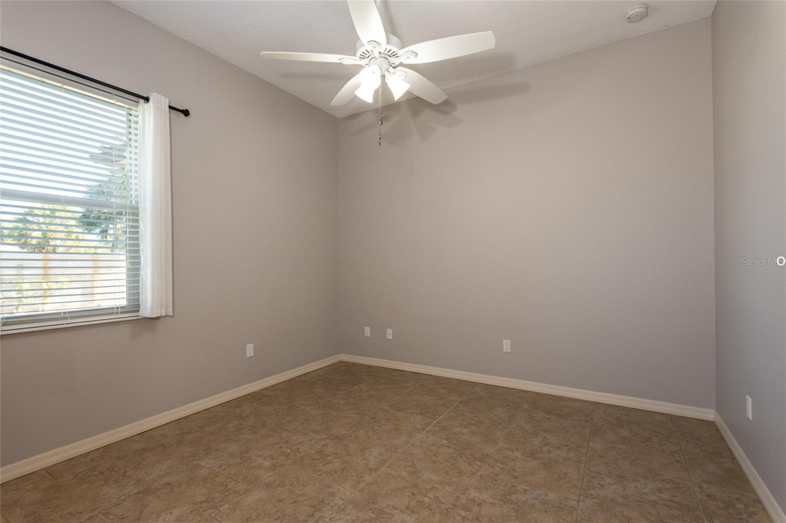 MORNINGSIDE SUB - Residential