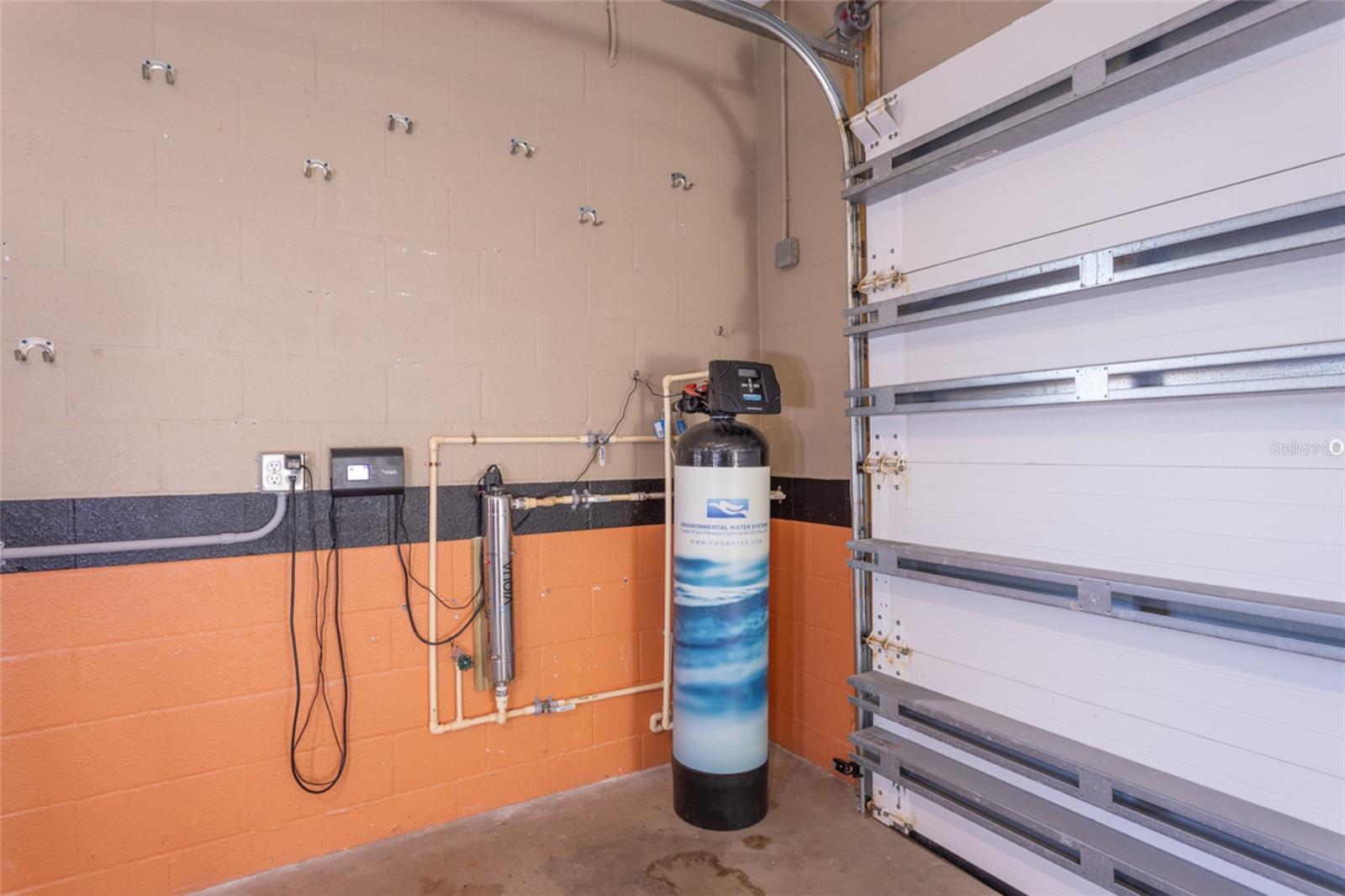 MORNINGSIDE SUB - Residential