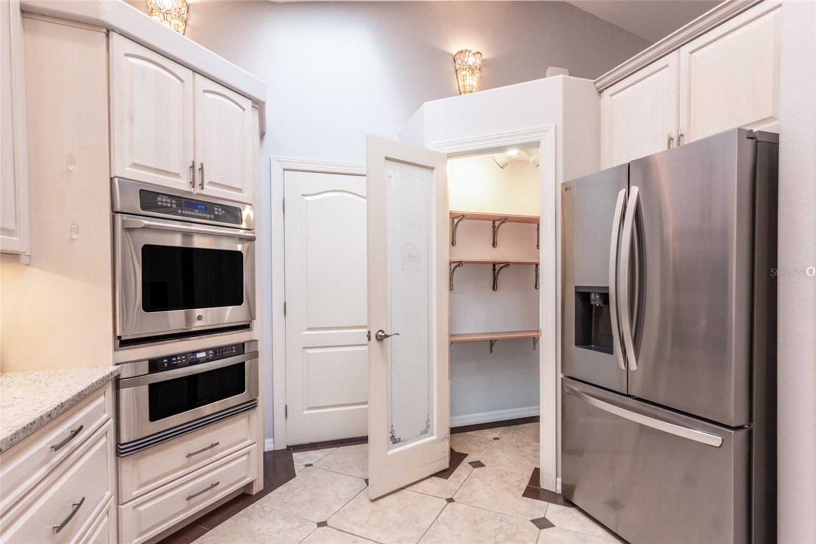 MORNINGSIDE SUB - Residential