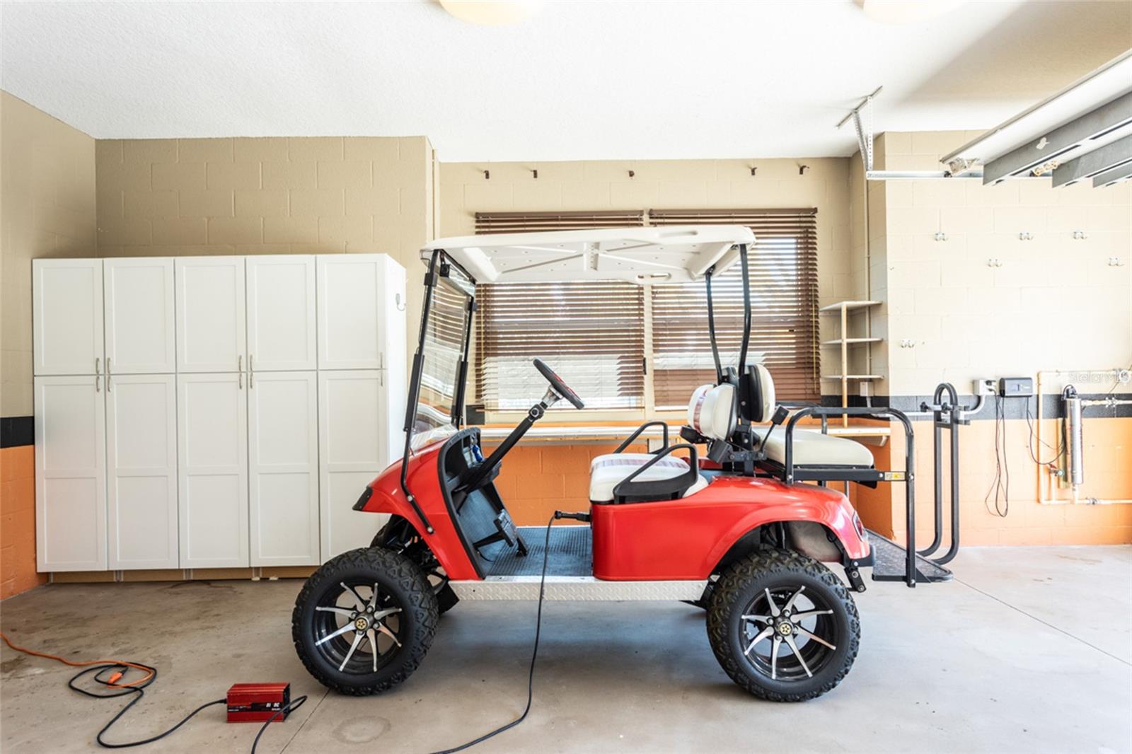 MORNINGSIDE SUB - Residential