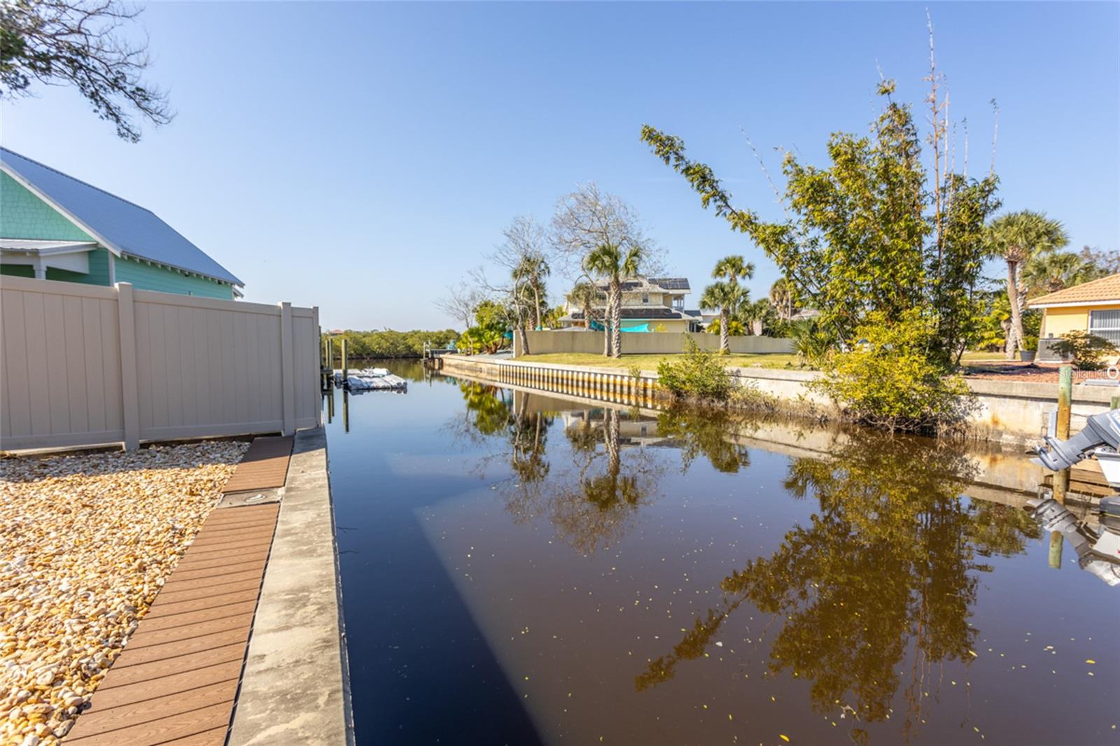 MORNINGSIDE SUB - Residential