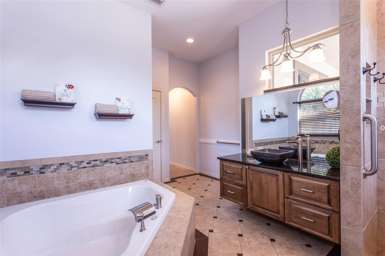 MORNINGSIDE SUB - Residential