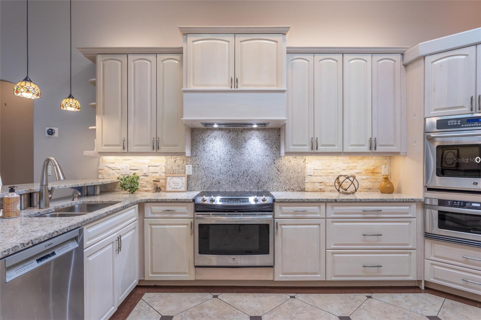 MORNINGSIDE SUB - Residential