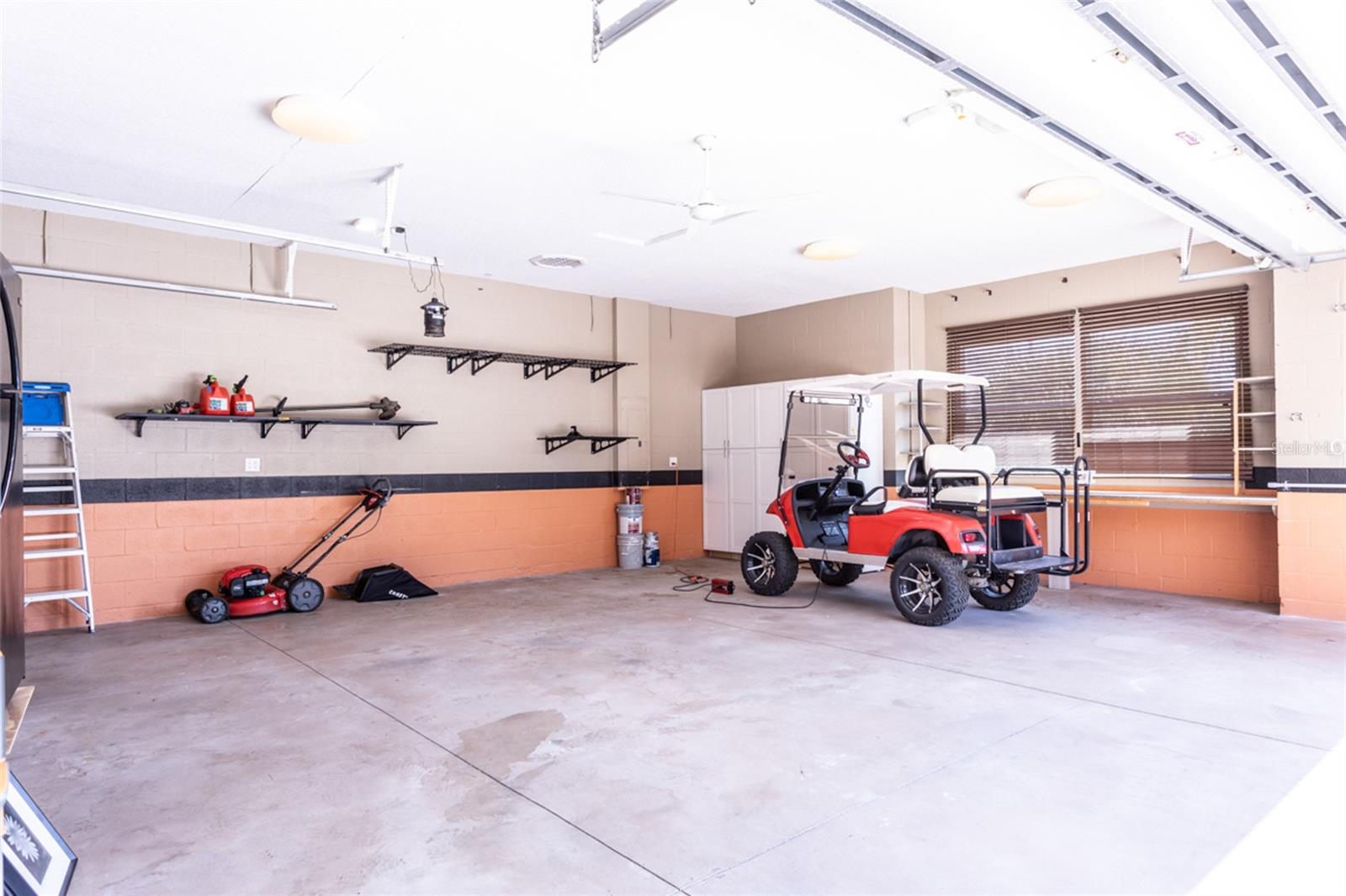 MORNINGSIDE SUB - Residential