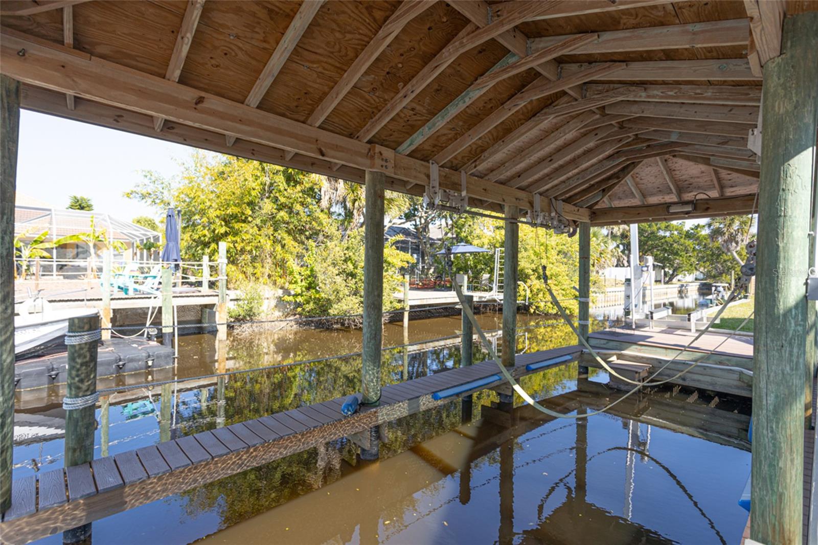 MORNINGSIDE SUB - Residential