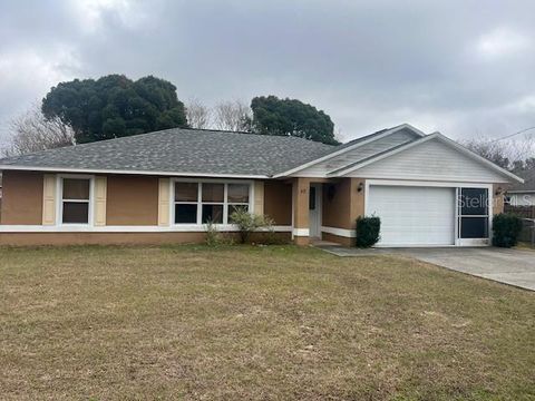 42 BANYAN PASS OCALA FL 34472