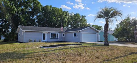 8512 SW 107TH PLACE OCALA FL 34481