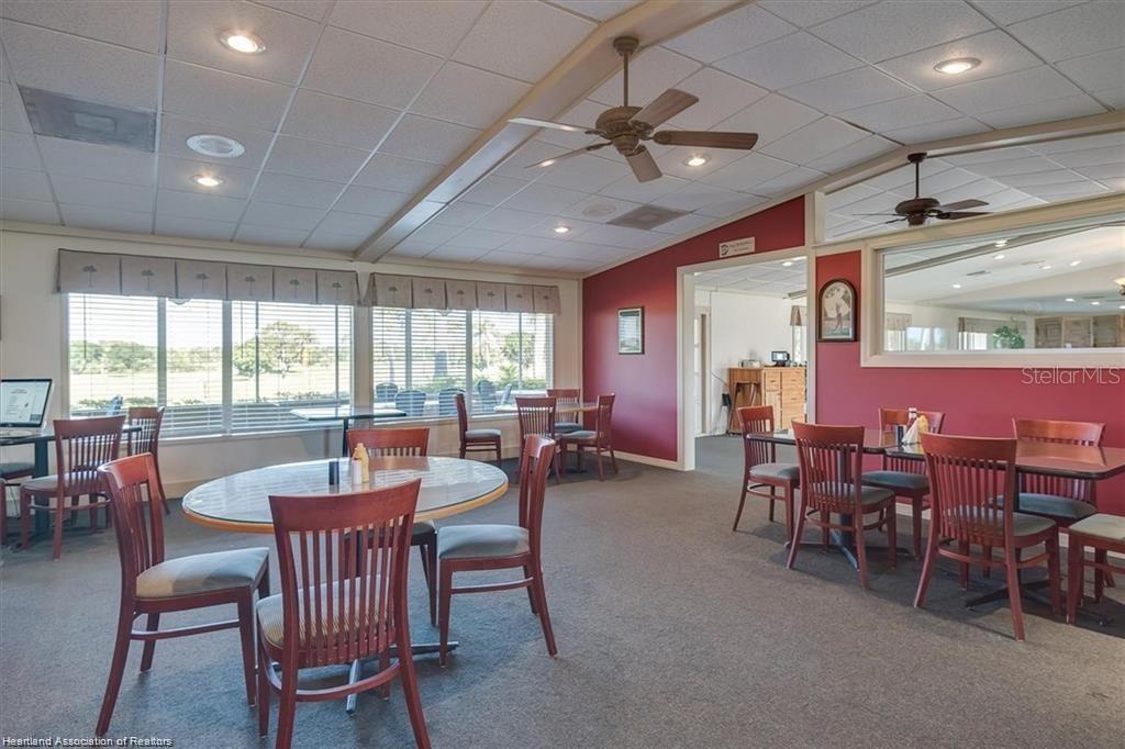 PLACID LAKES SEC 11 REP - Commercial Sale