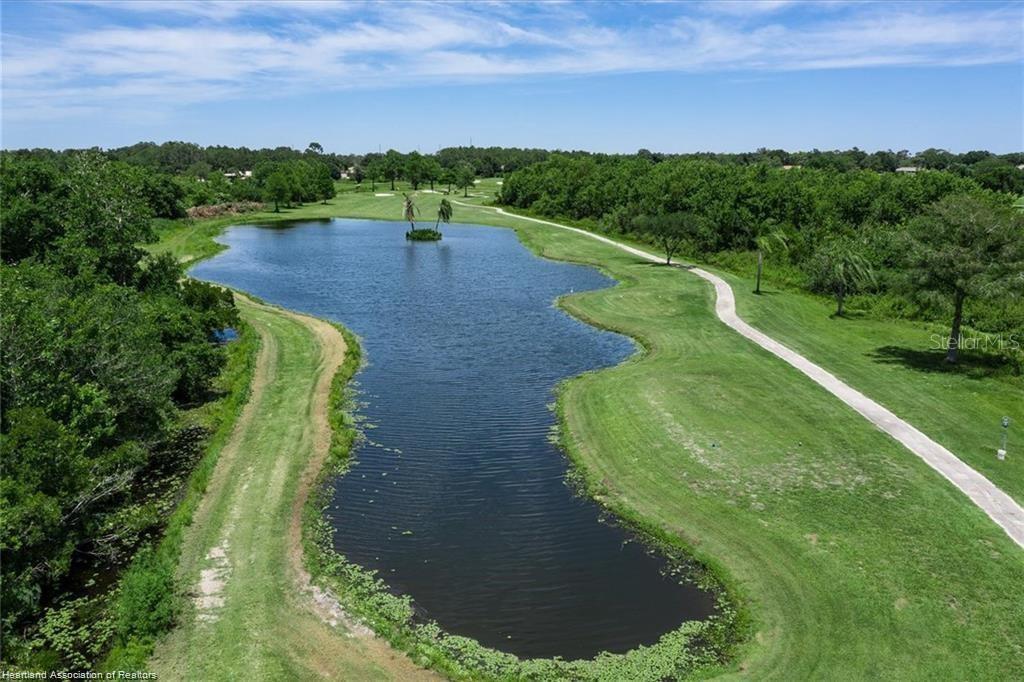 PLACID LAKES SEC 11 REP - Commercial Sale