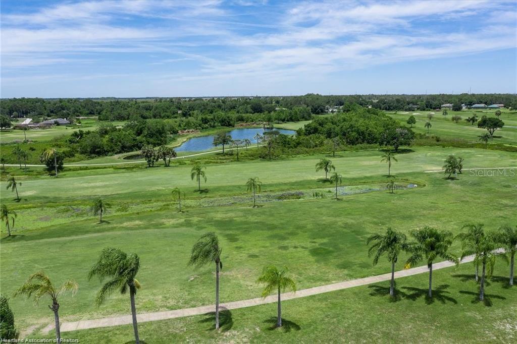 PLACID LAKES SEC 11 REP - Commercial Sale