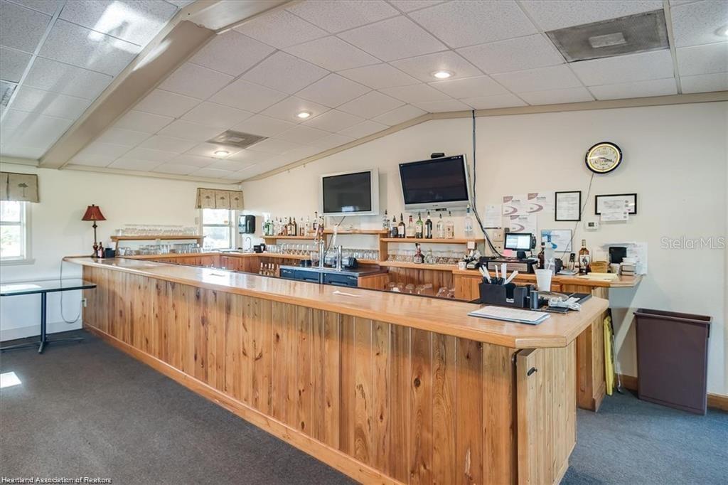 PLACID LAKES SEC 11 REP - Commercial Sale