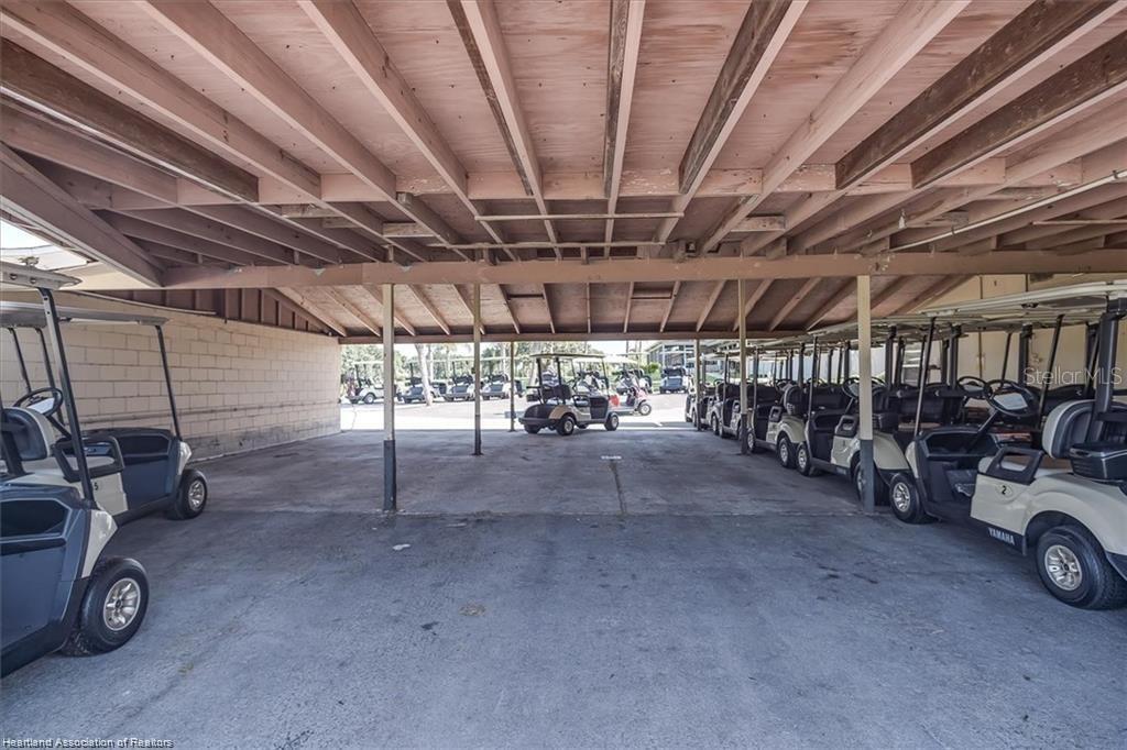 PLACID LAKES SEC 11 REP - Commercial Sale