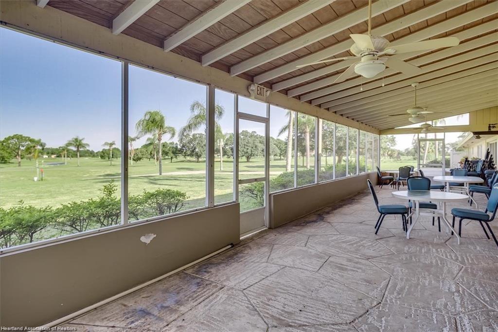 PLACID LAKES SEC 11 REP - Commercial Sale