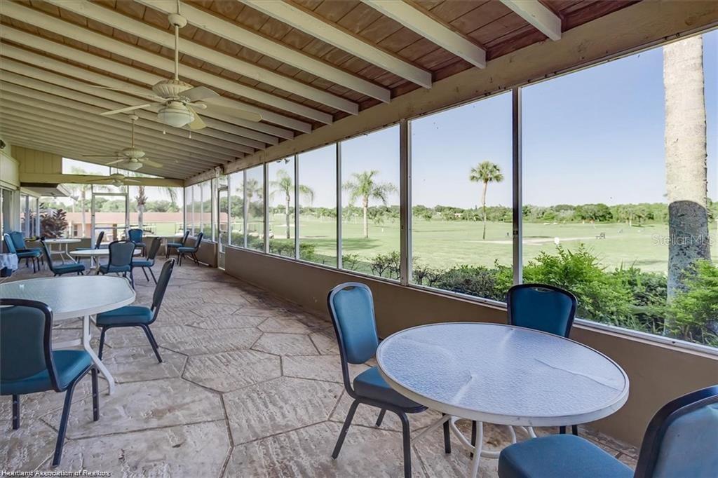 PLACID LAKES SEC 11 REP - Commercial Sale