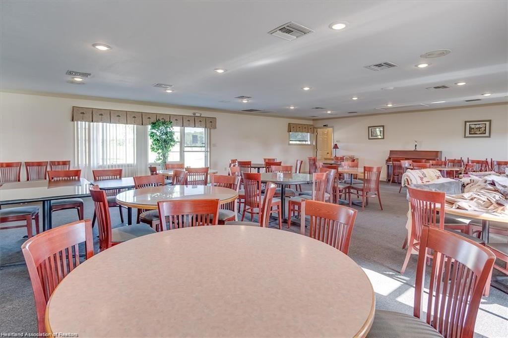 PLACID LAKES SEC 11 REP - Commercial Sale