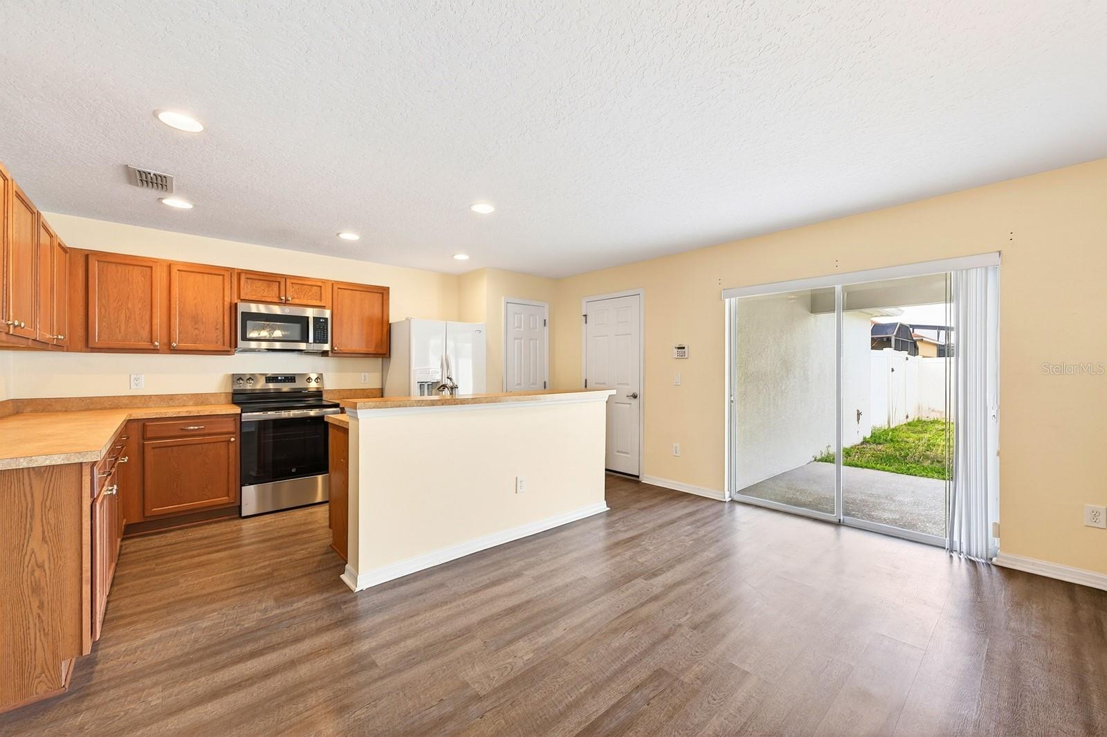 AVALON PARK NORTHWEST VILLAGE PH 02-4 - Residential