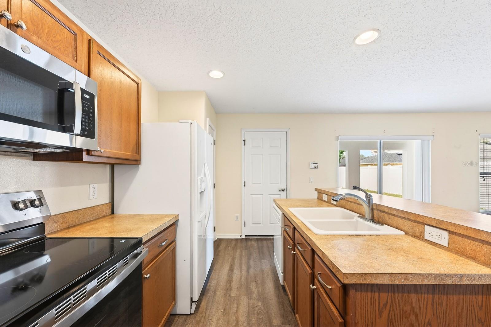 AVALON PARK NORTHWEST VILLAGE PH 02-4 - Residential