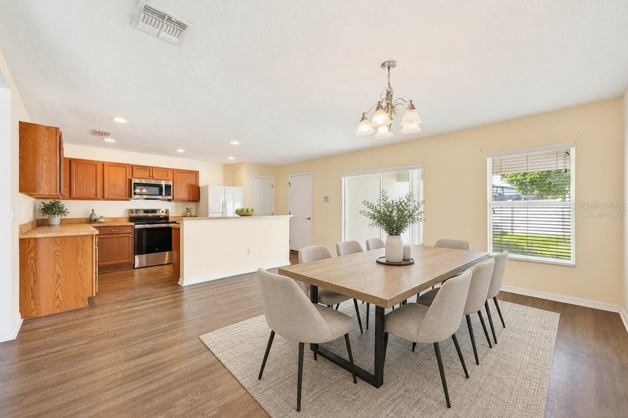 AVALON PARK NORTHWEST VILLAGE PH 02-4 - Residential
