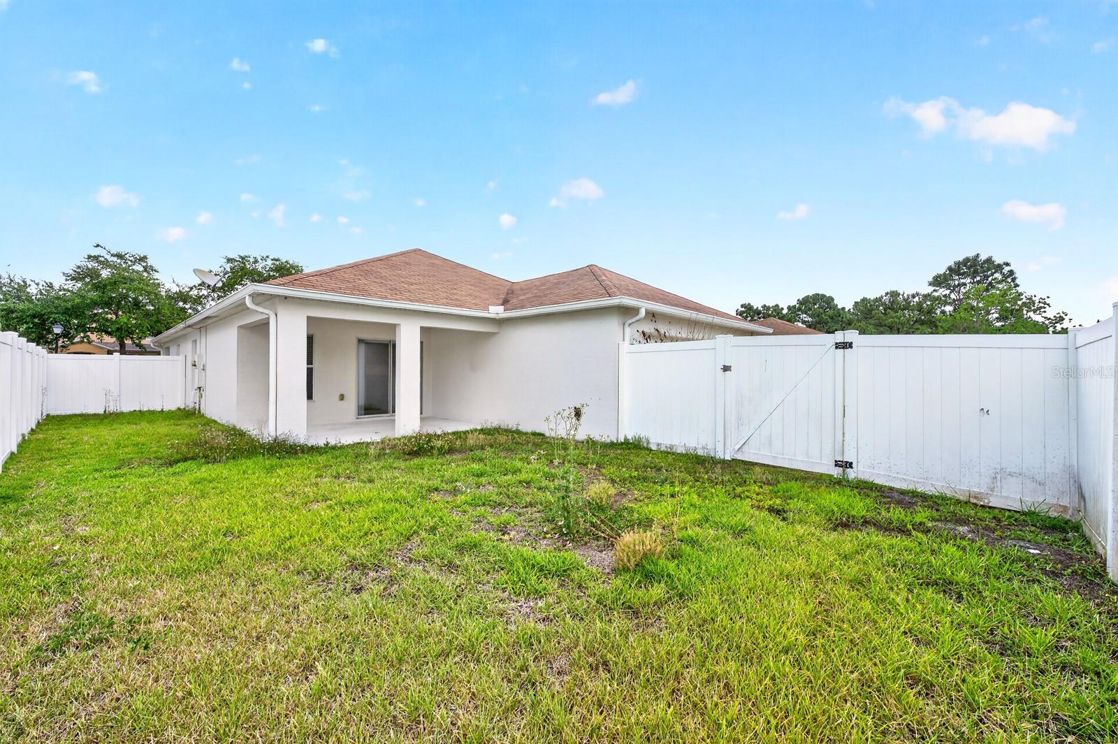 AVALON PARK NORTHWEST VILLAGE PH 02-4 - Residential