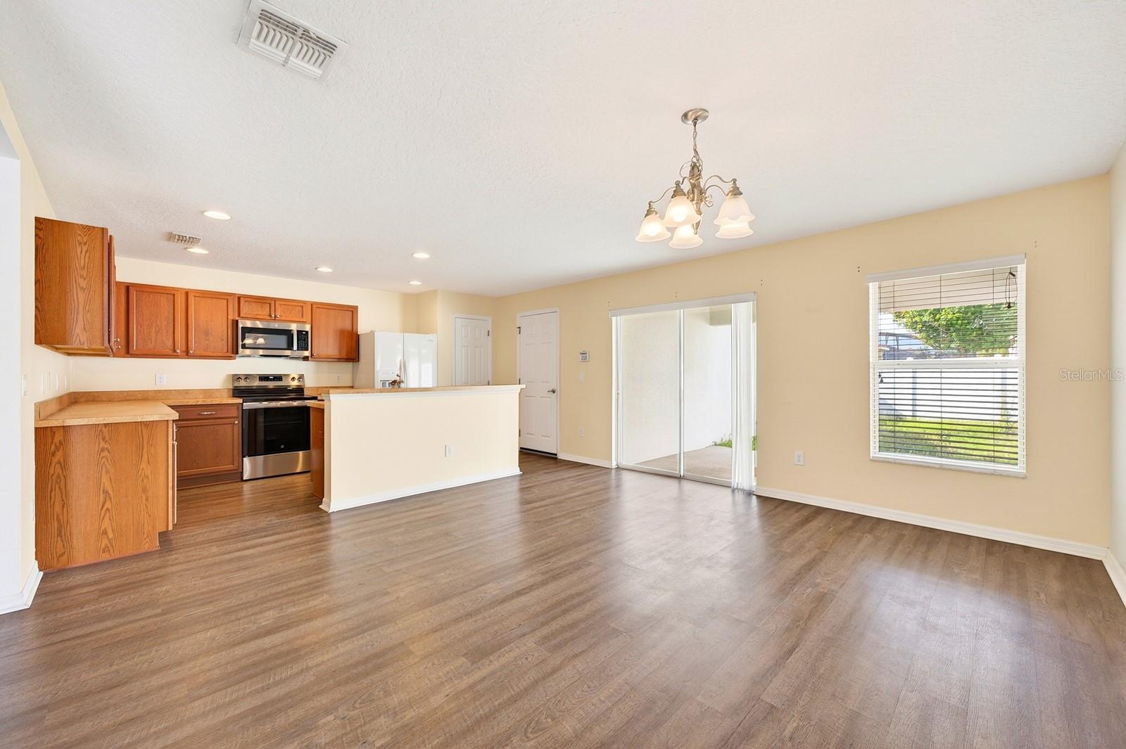 AVALON PARK NORTHWEST VILLAGE PH 02-4 - Residential