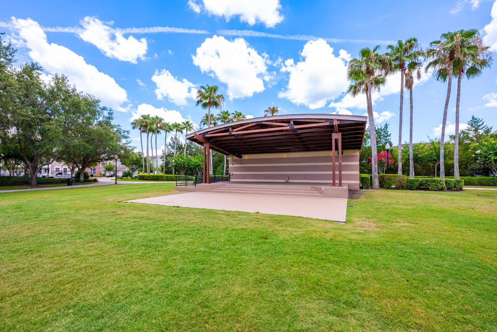 AVALON PARK NORTHWEST VILLAGE PH 02-4 - Residential