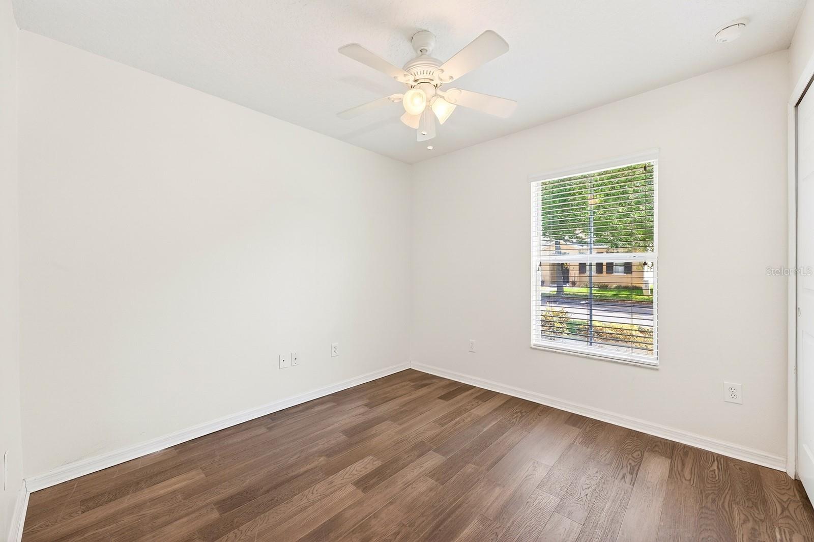 AVALON PARK NORTHWEST VILLAGE PH 02-4 - Residential