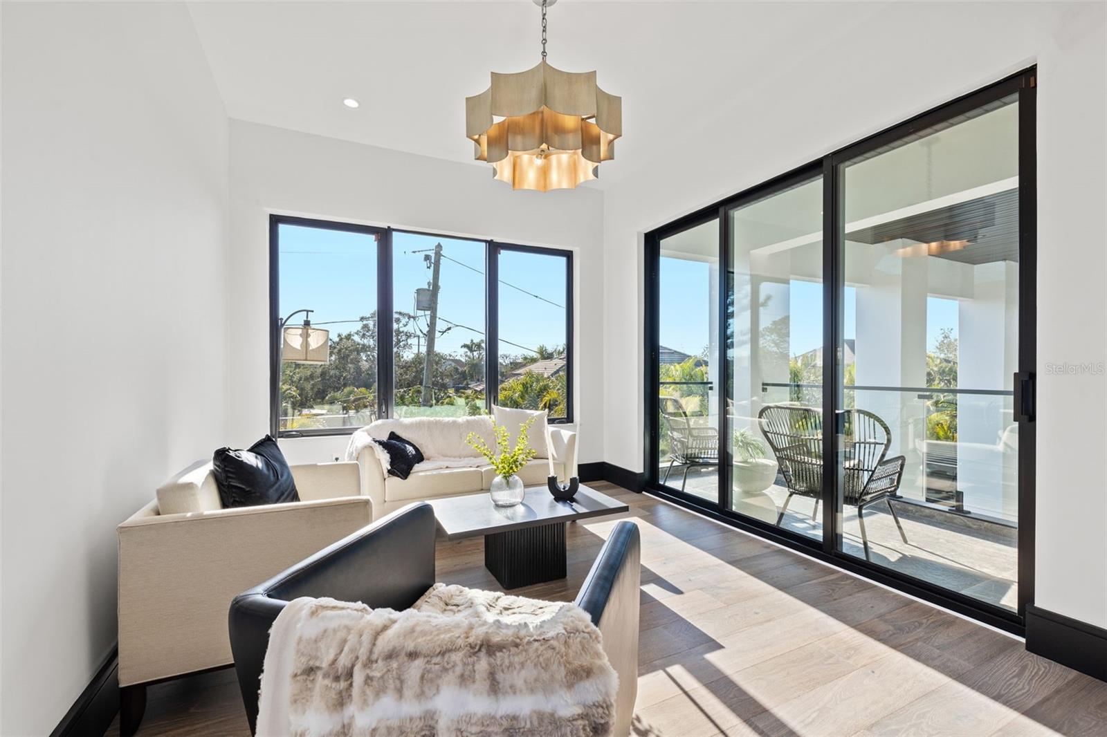 EDEN SHORES SEC 4 BLK 6, LOT 2 - Residential