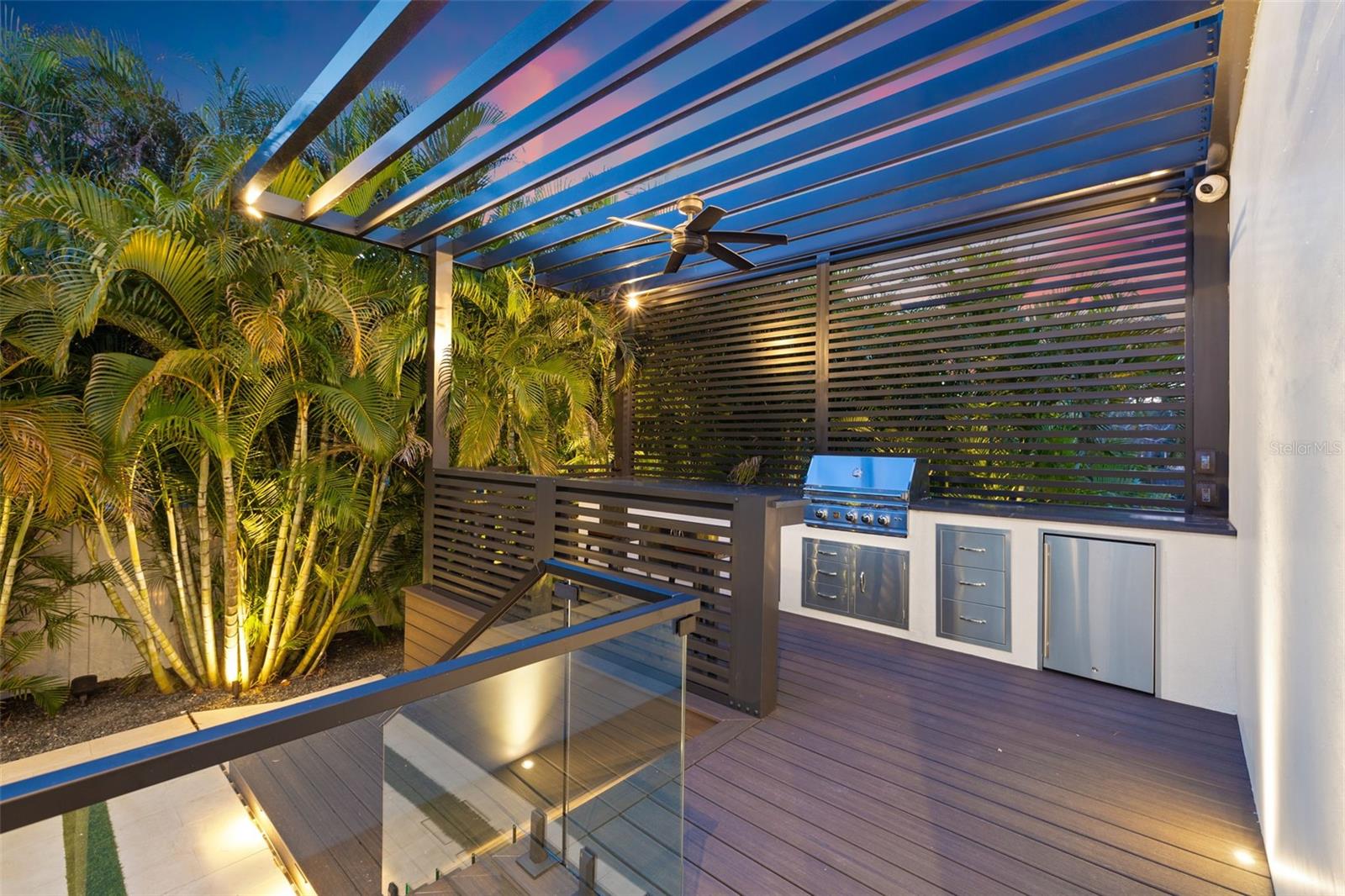 EDEN SHORES SEC 4 BLK 6, LOT 2 - Residential