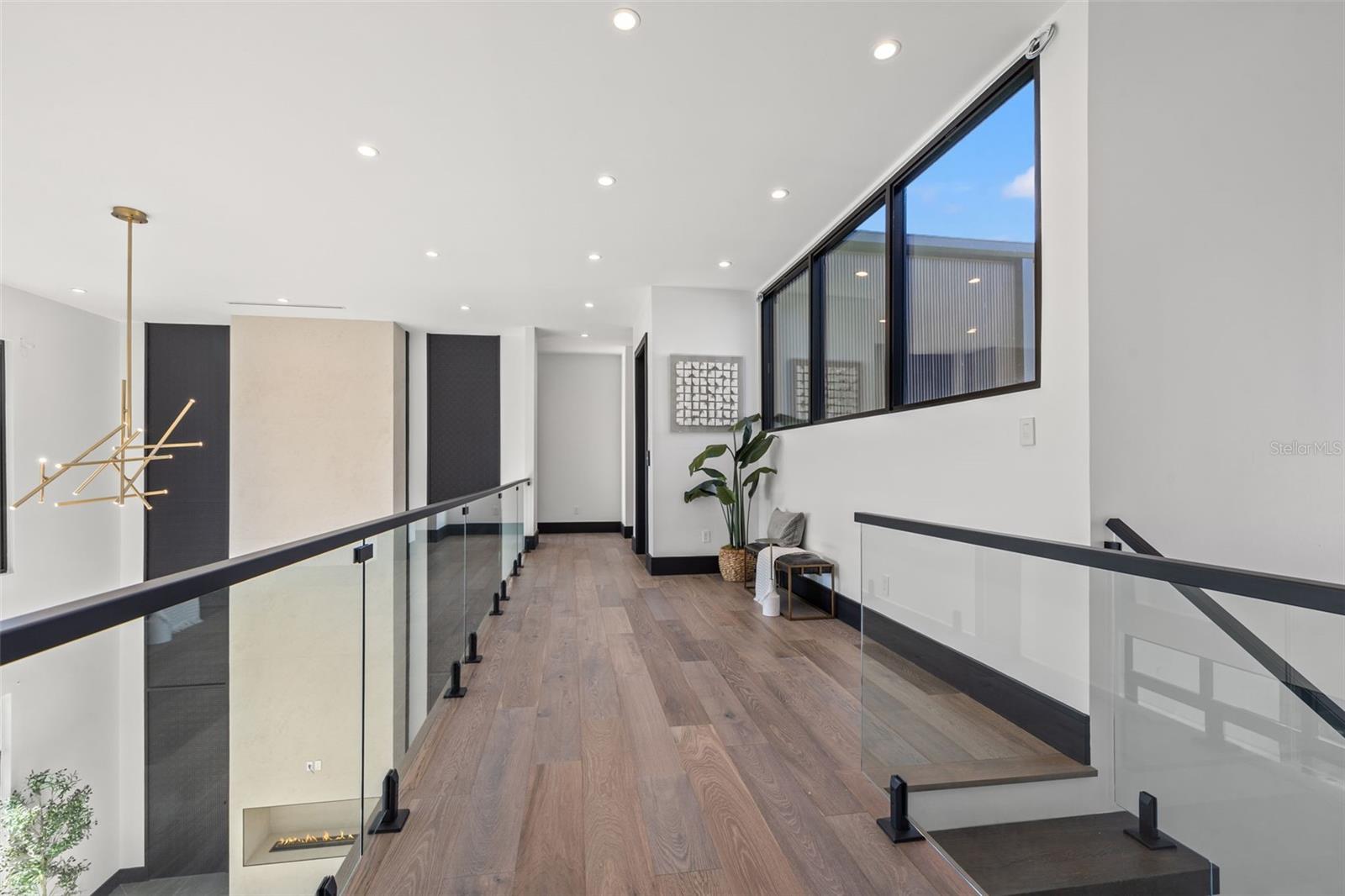 EDEN SHORES SEC 4 BLK 6, LOT 2 - Residential