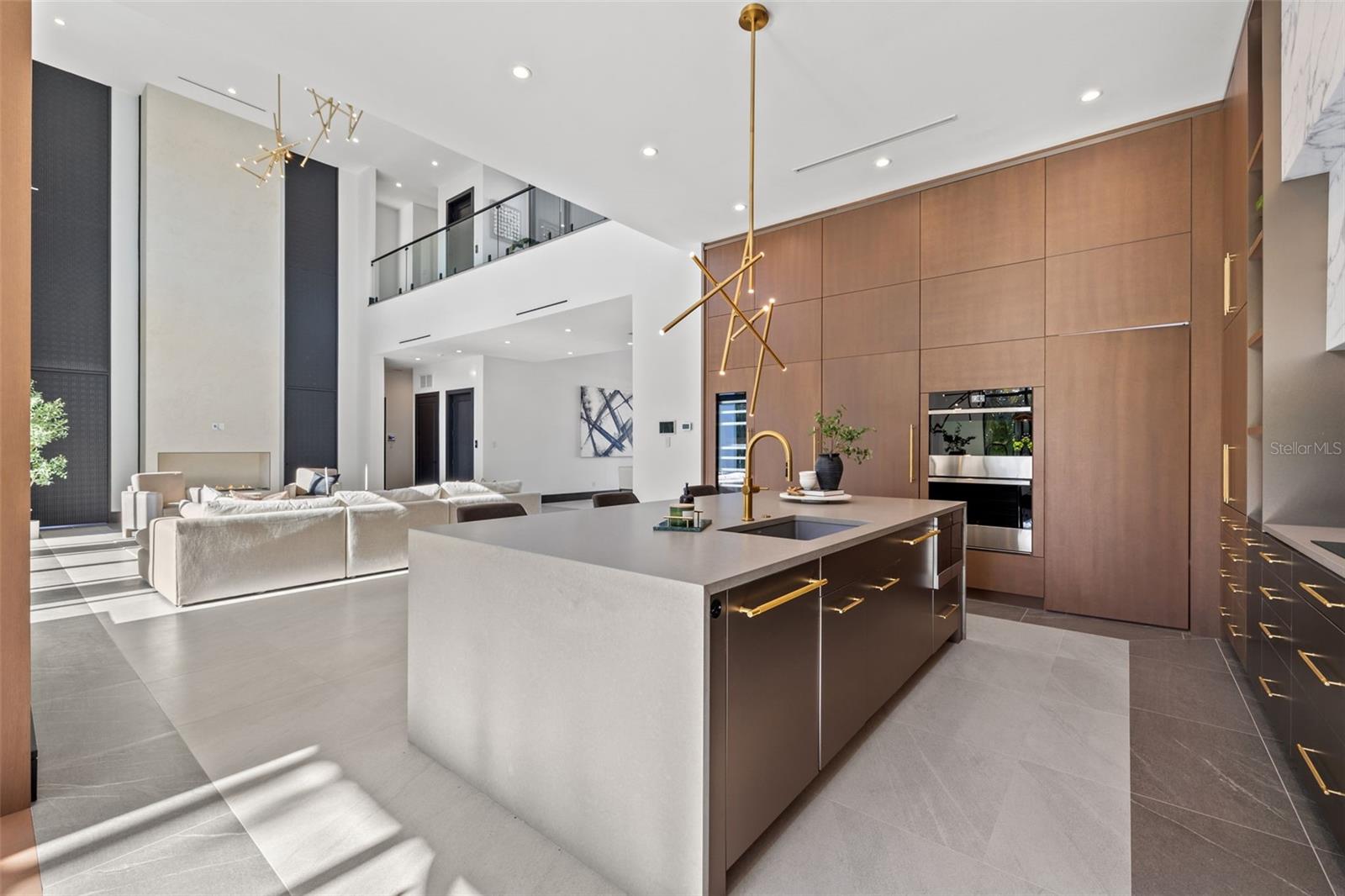 EDEN SHORES SEC 4 BLK 6, LOT 2 - Residential