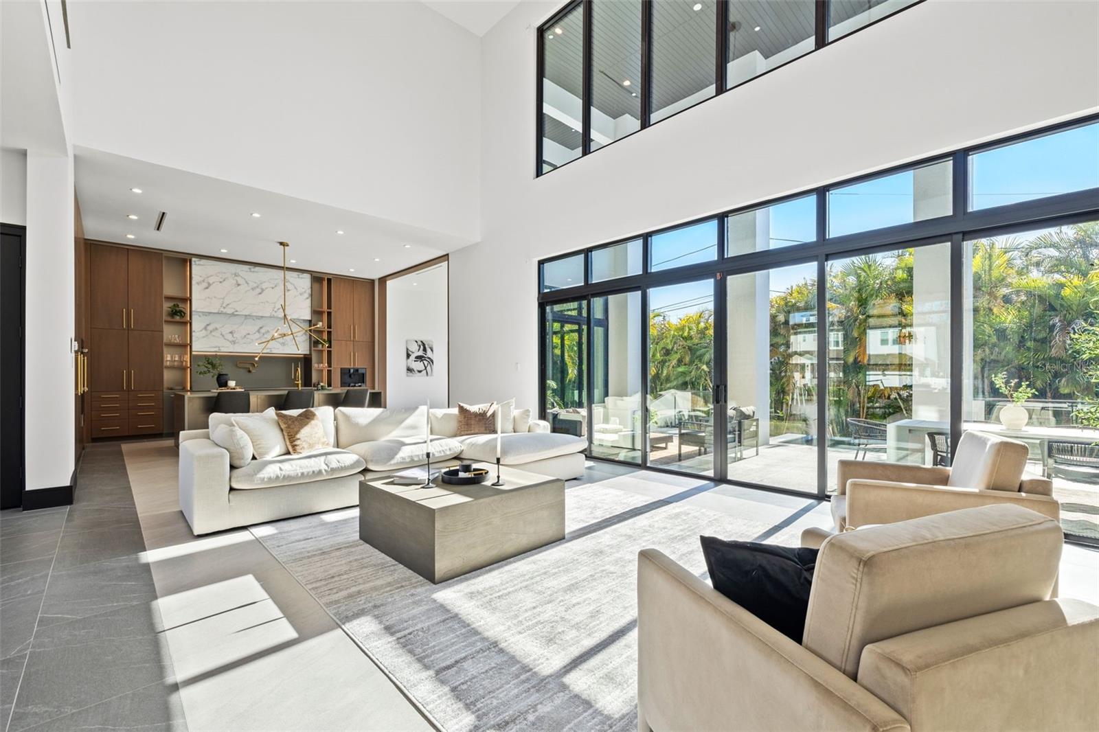 EDEN SHORES SEC 4 BLK 6, LOT 2 - Residential