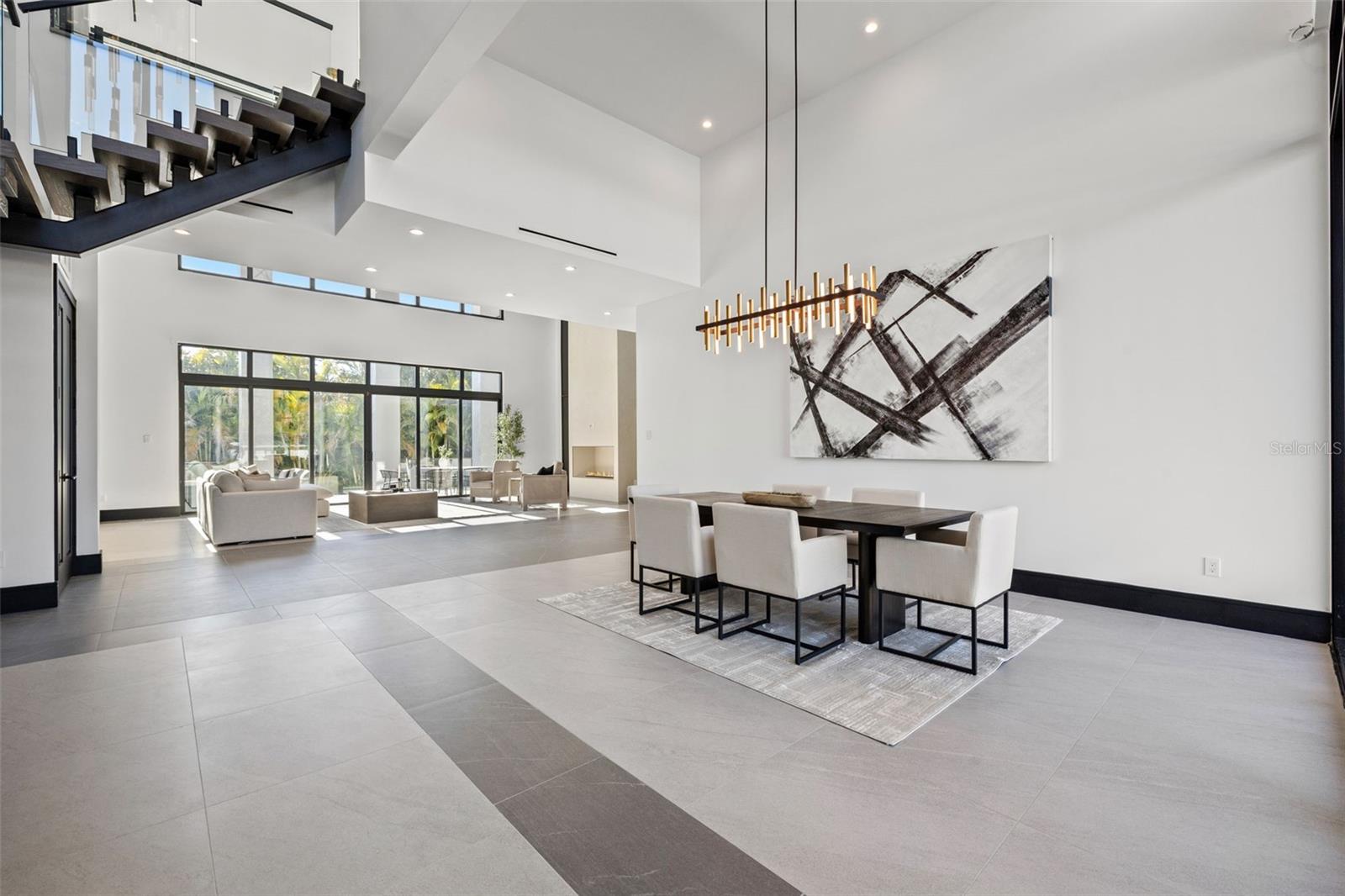 EDEN SHORES SEC 4 BLK 6, LOT 2 - Residential