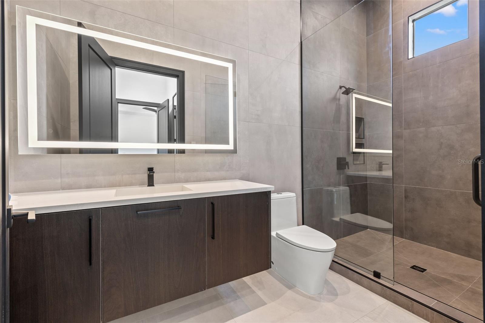 EDEN SHORES SEC 4 BLK 6, LOT 2 - Residential