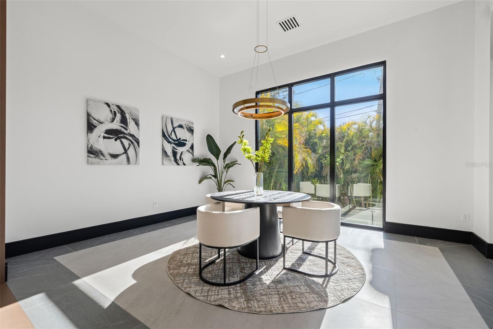 EDEN SHORES SEC 4 BLK 6, LOT 2 - Residential