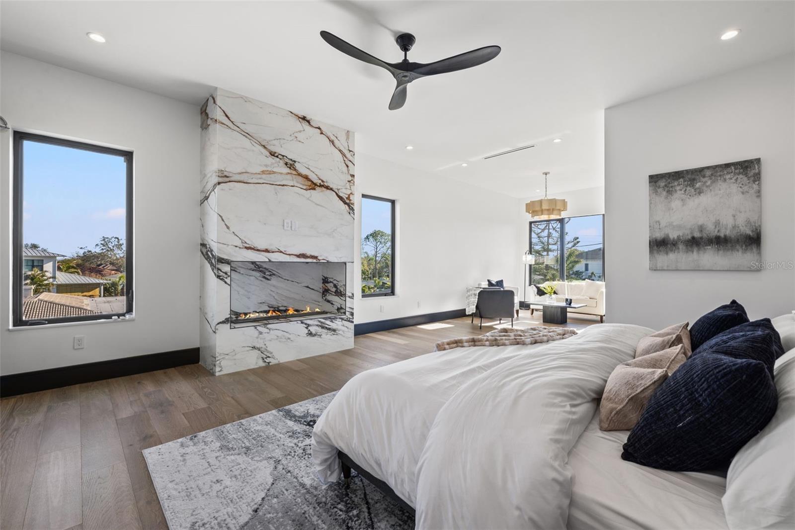 EDEN SHORES SEC 4 BLK 6, LOT 2 - Residential