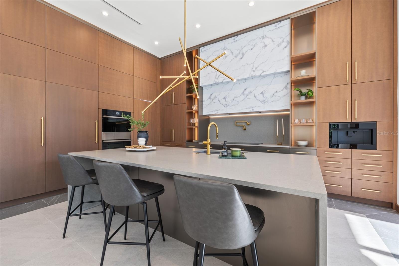 EDEN SHORES SEC 4 BLK 6, LOT 2 - Residential