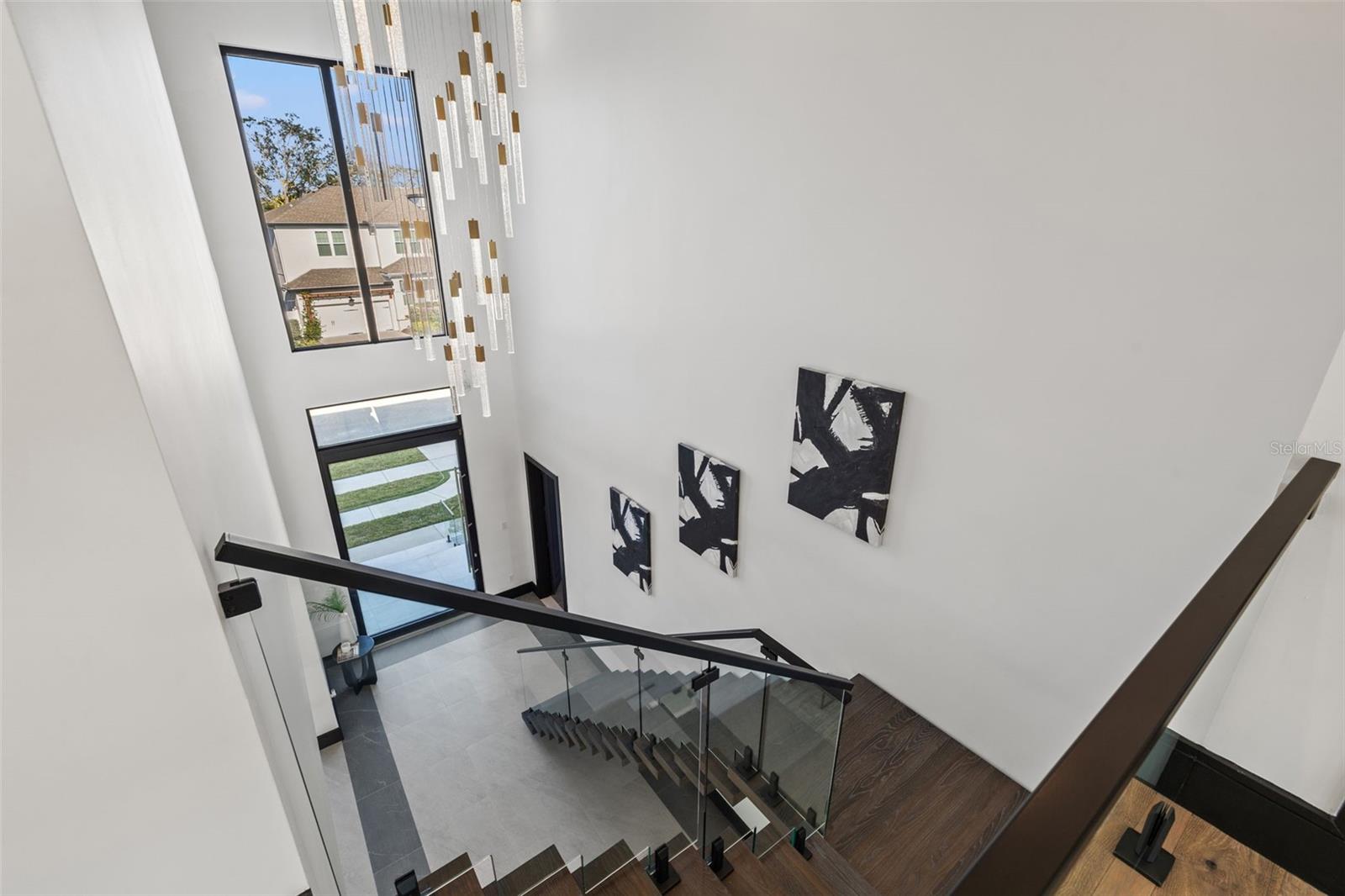 EDEN SHORES SEC 4 BLK 6, LOT 2 - Residential