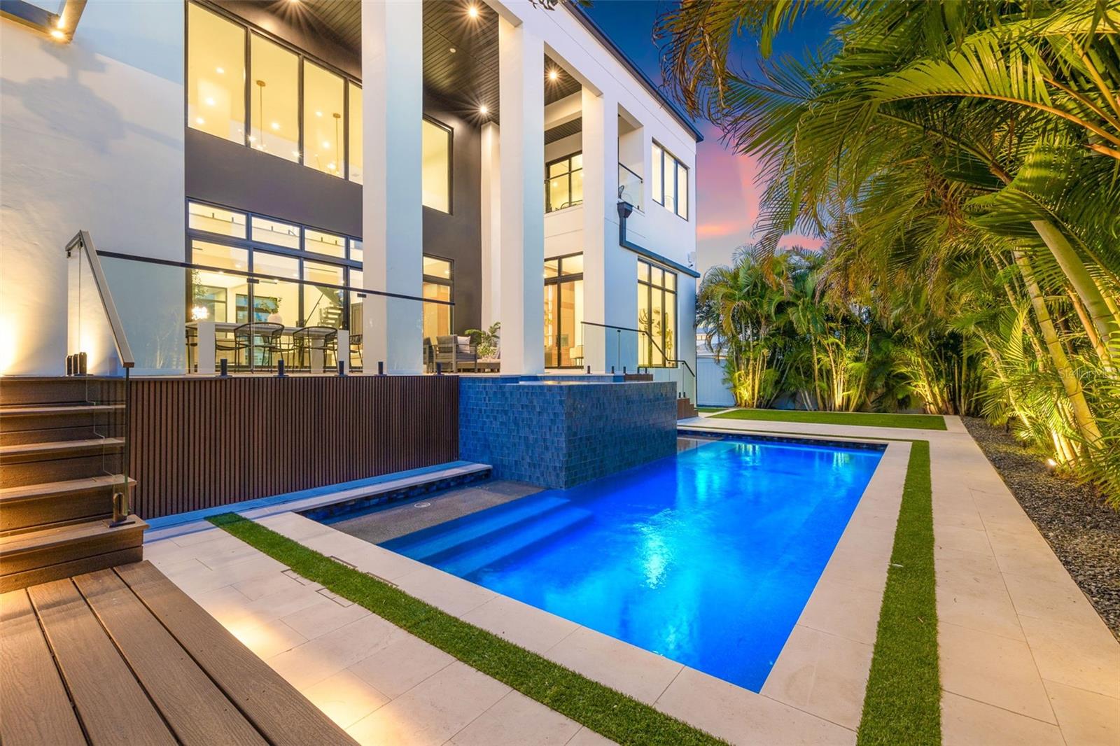 EDEN SHORES SEC 4 BLK 6, LOT 2 - Residential