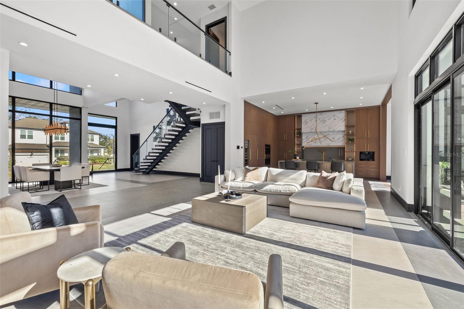 EDEN SHORES SEC 4 BLK 6, LOT 2 - Residential