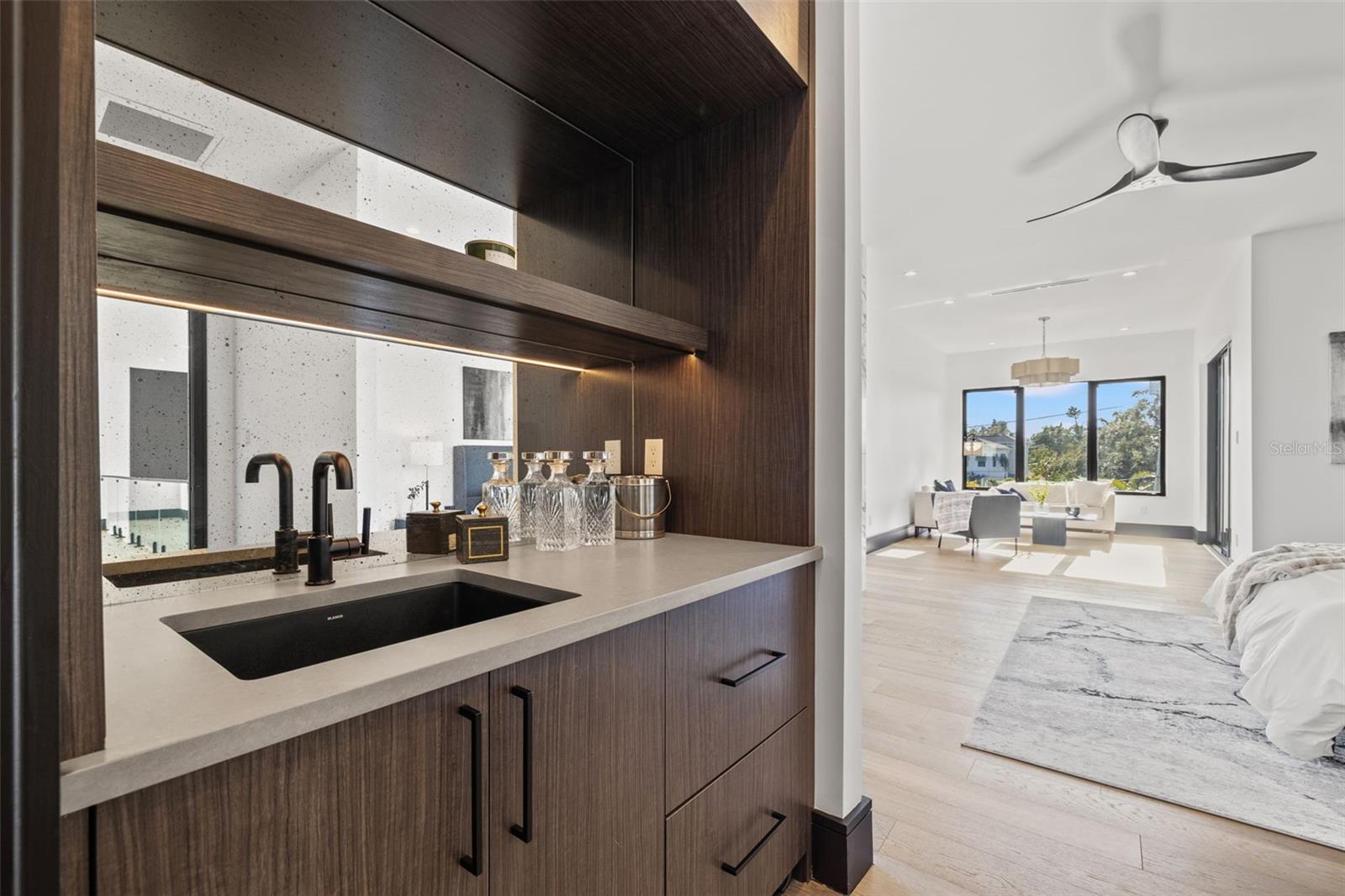 EDEN SHORES SEC 4 BLK 6, LOT 2 - Residential