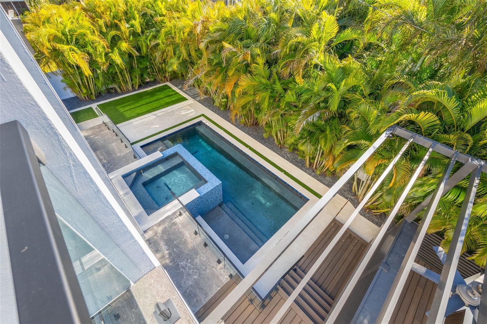 EDEN SHORES SEC 4 BLK 6, LOT 2 - Residential