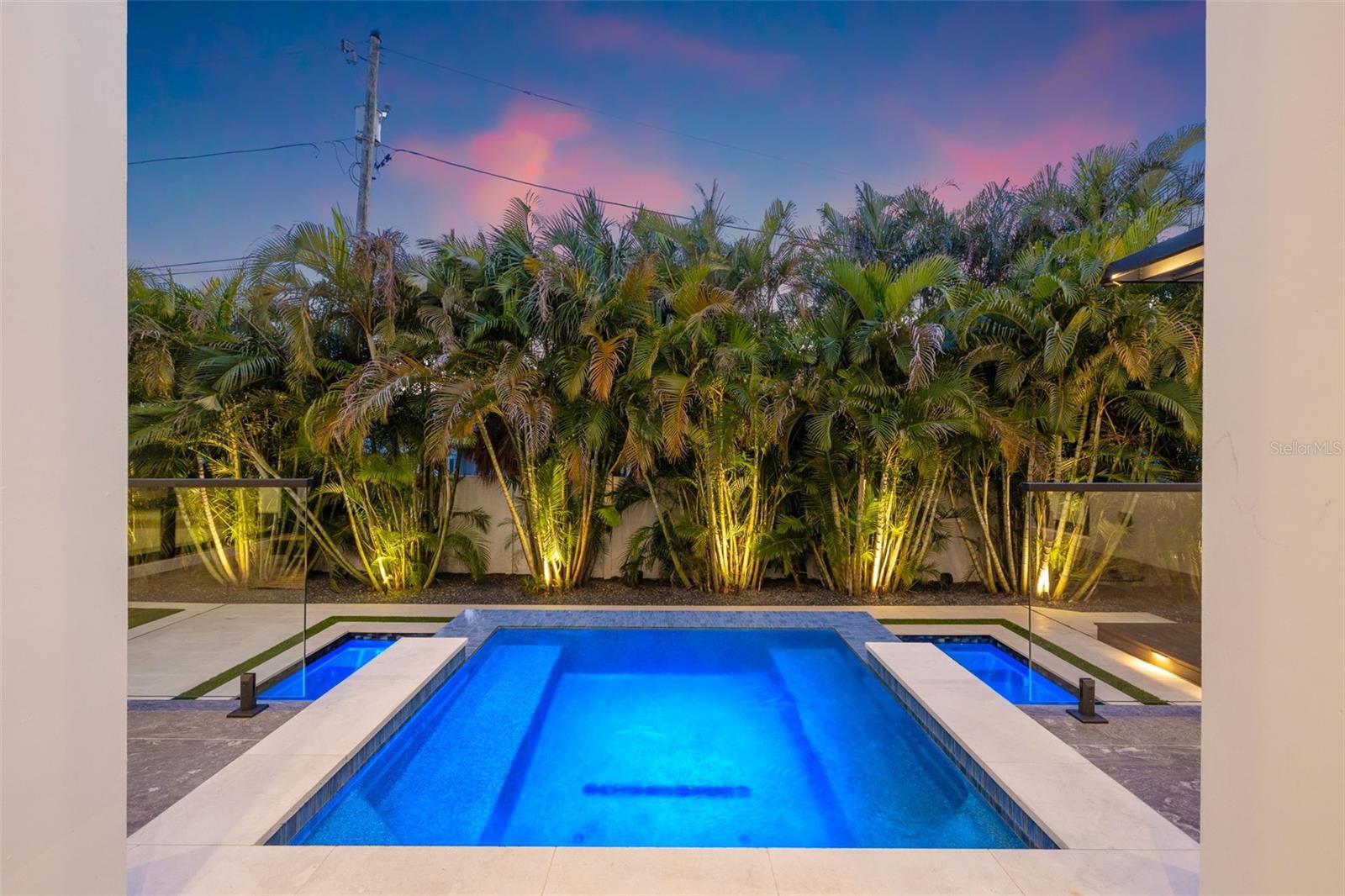 EDEN SHORES SEC 4 BLK 6, LOT 2 - Residential