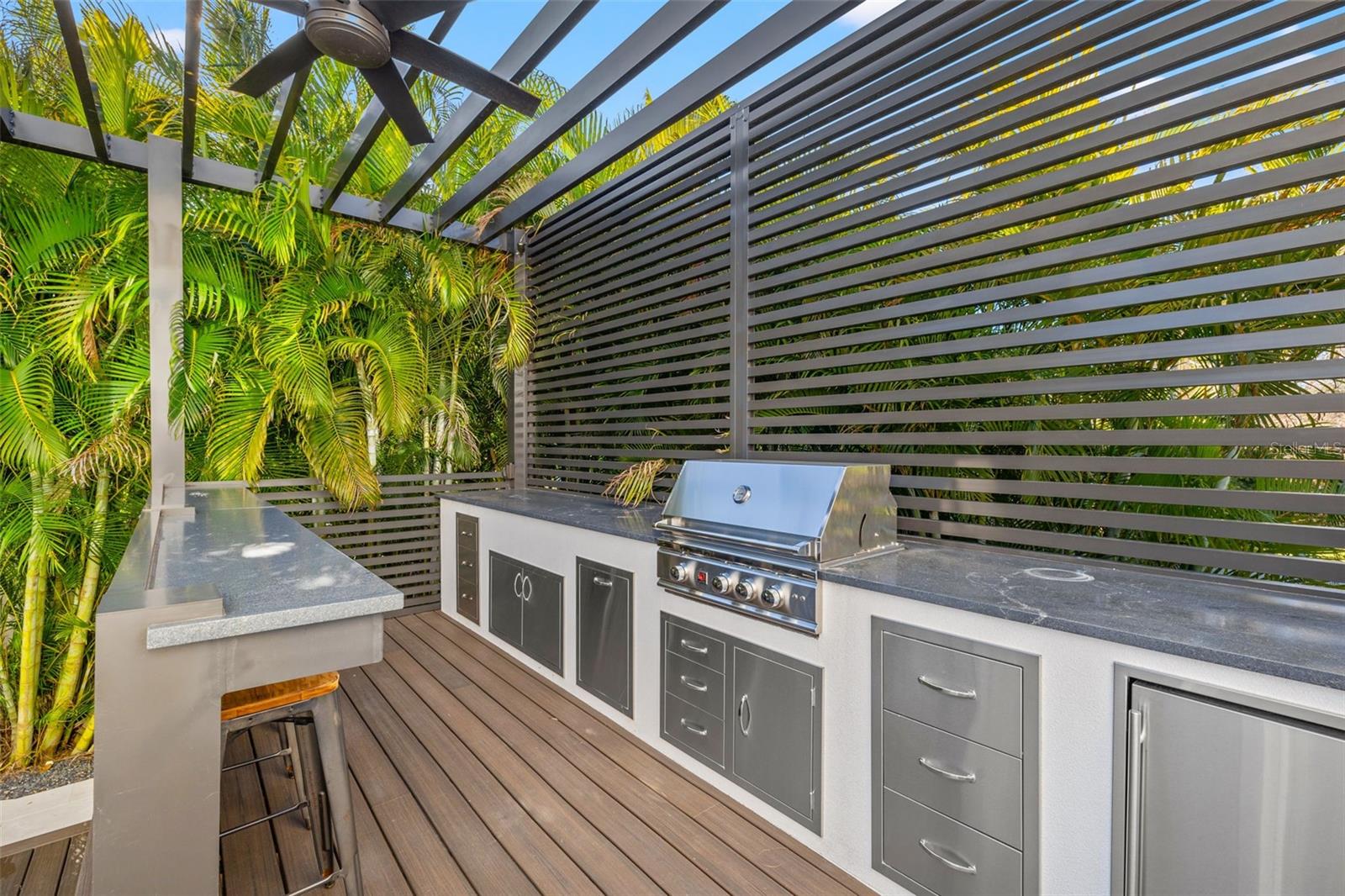 EDEN SHORES SEC 4 BLK 6, LOT 2 - Residential