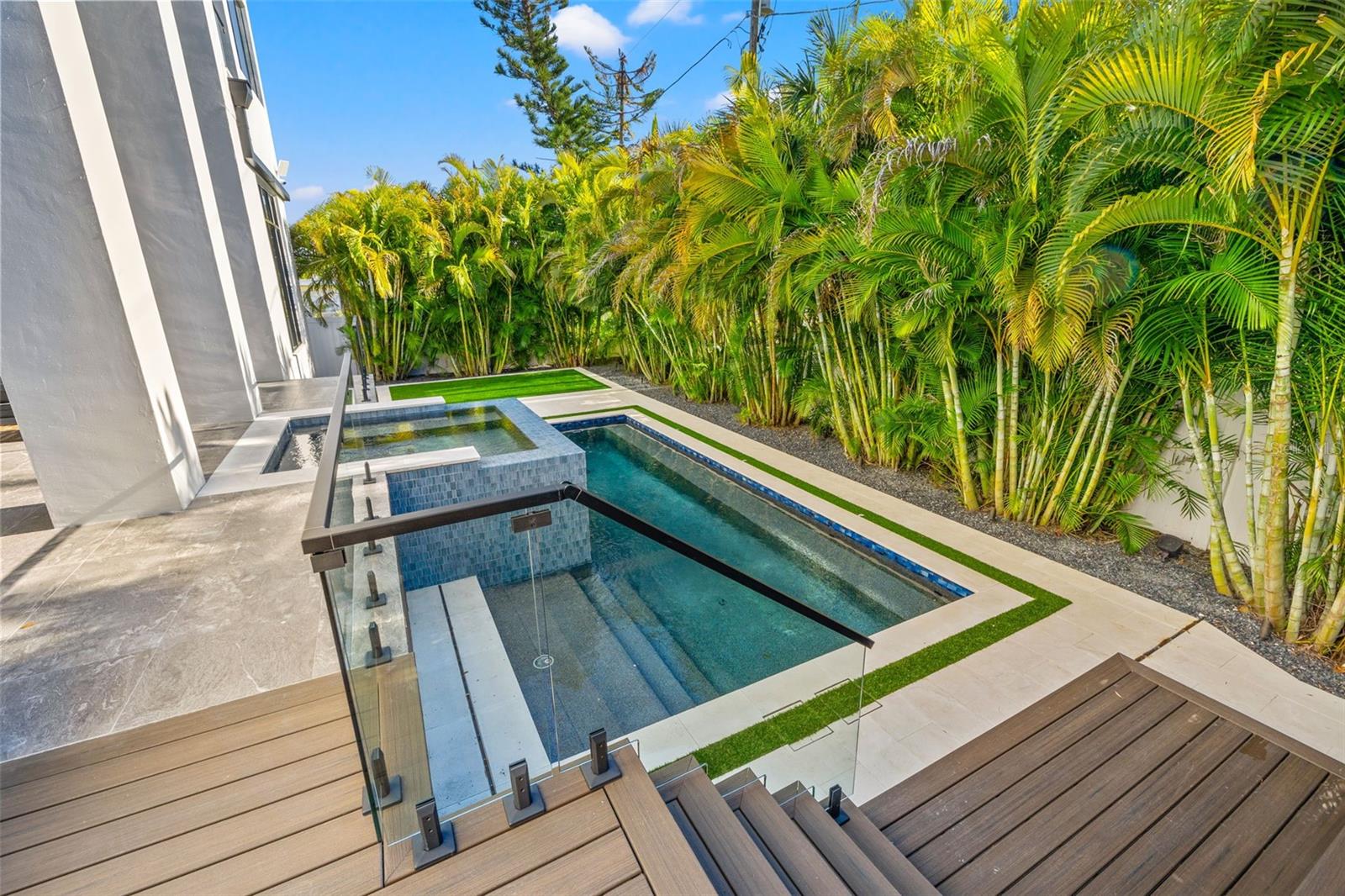 EDEN SHORES SEC 4 BLK 6, LOT 2 - Residential
