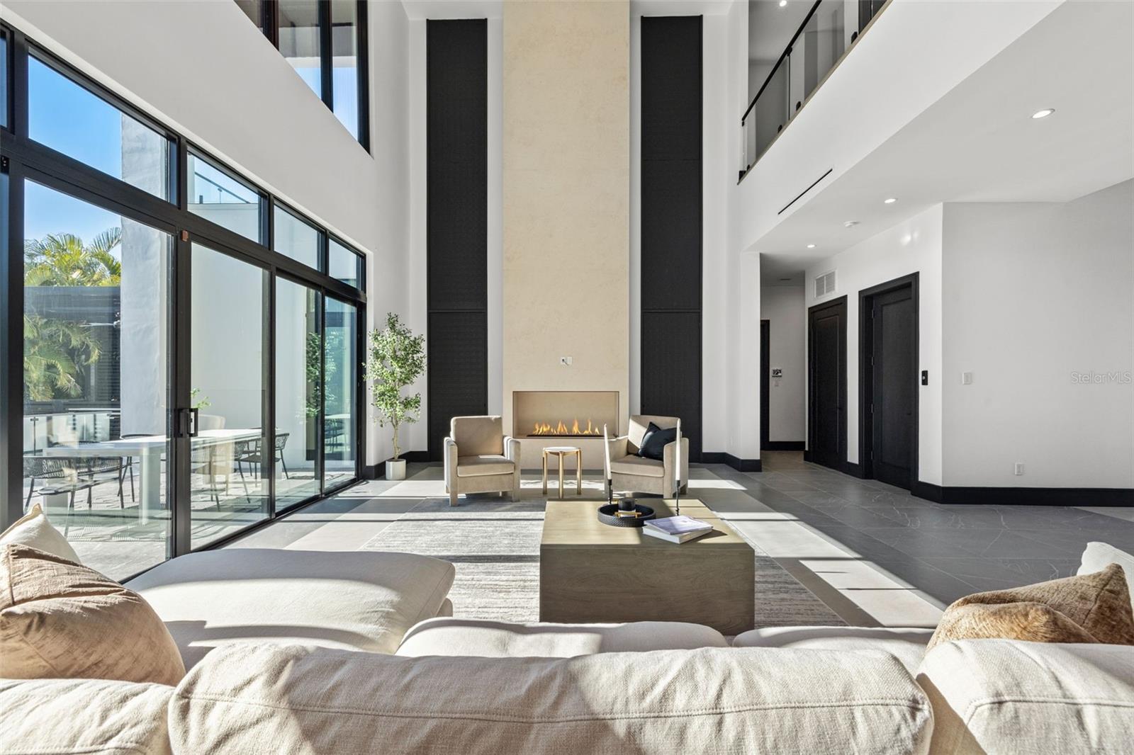 EDEN SHORES SEC 4 BLK 6, LOT 2 - Residential