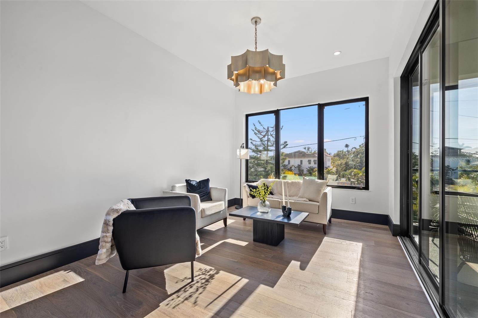 EDEN SHORES SEC 4 BLK 6, LOT 2 - Residential