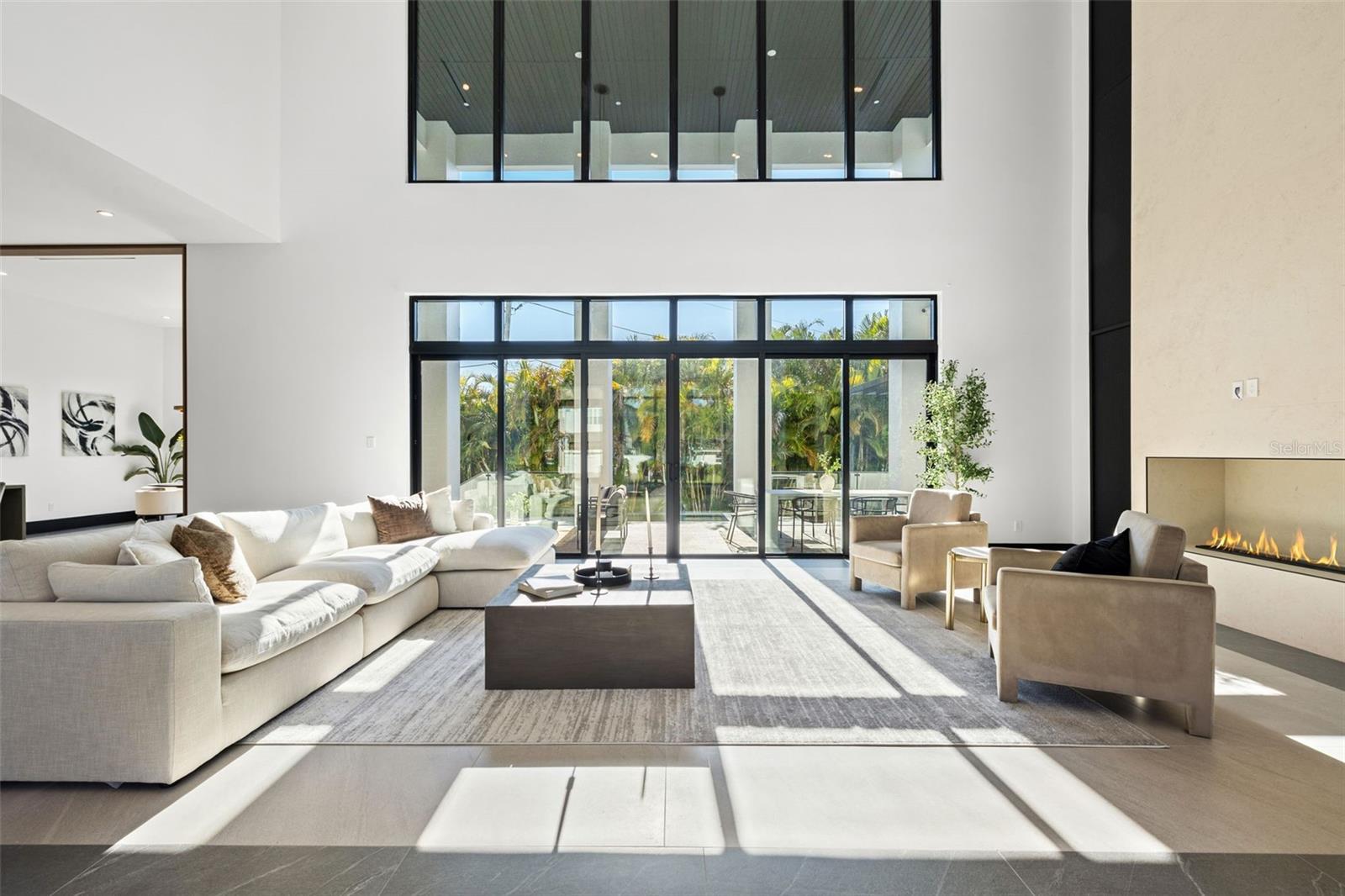 EDEN SHORES SEC 4 BLK 6, LOT 2 - Residential
