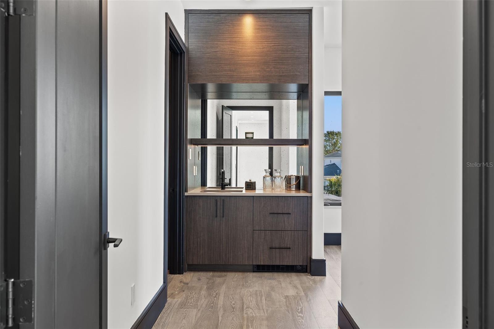 EDEN SHORES SEC 4 BLK 6, LOT 2 - Residential