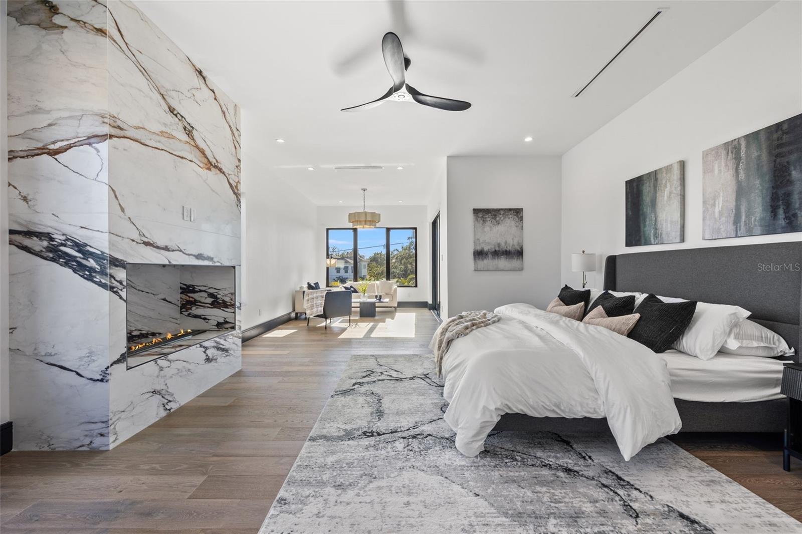 EDEN SHORES SEC 4 BLK 6, LOT 2 - Residential